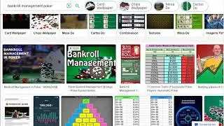 Bankroll Management for Cash Games- Important points to consider at each Stake!