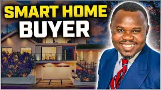 🔴 How To Be A Smart Home Buyer in 2024