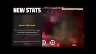 Weapon Reskins in tf2 have always seemed like a strange case to me.
