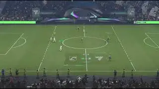 EA SPORTS FC 26_ RUSH HOUR