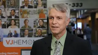 HAVEN 7: emicizumab prophylaxis for the treatment of infants with severe hemophilia A