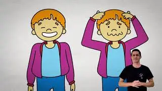 Autorregulação emocional | Socioemocional de Educadores | Tradução em Libras