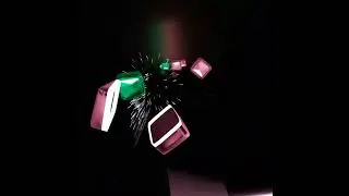 Lustre  (Camellia) Expert