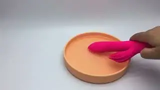 Your Professional Adult Toys Manufacturer,Boost Your Business With Unique Sex Toys