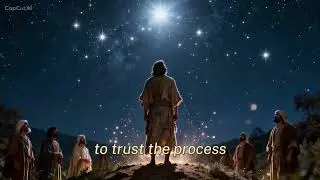 Prayer of Hidden Providence ##hopeinGod #prayer #faithinGod#Amen 