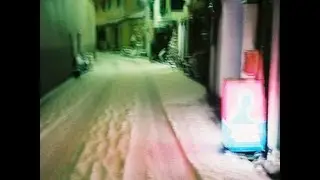 bsd.u - late night bumps [Full Beat Tape]