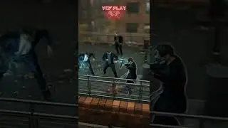 Fight 70 | Spider-Man Remastered Gameplay | Short 185 | VCF Play