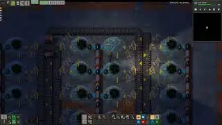 Ep. 18 (Slow Wood) | Factorio | Modded | Non-Commentary