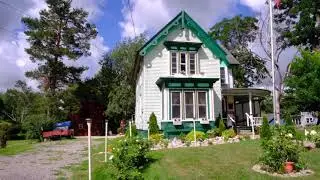 326 Main Street Antwerp, NY 13608