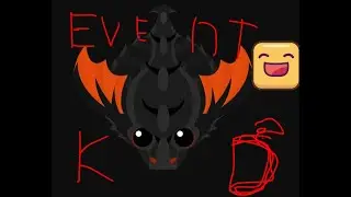 EVENT KD | IN MOPE IO