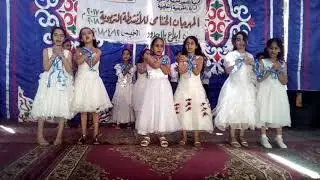 لما نقرب