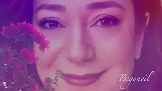 Dilek Batur