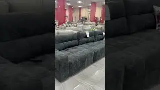 Доставка по Україні Консультація 📲 067 922 61 23📲 097 754 41 44📲 097 178 08 80📲 097 266 50 88