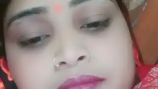 Pooja Devi  लाइव है!