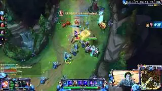 Trollcrank Full game