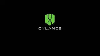The CylancePROTECT App for Splunk