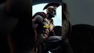 Achilles: The Hero with a Vulnerable Heel