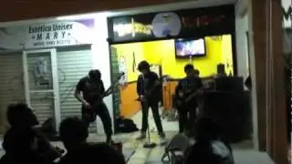 death list - malignus