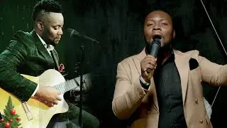 Yeshua Hamashiach, Lion of Judah - Powerful (Cover)