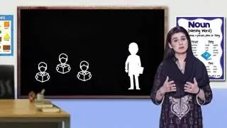 LitNum Hour Routine - Part 2
