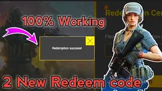 *FREE* SEASON 11 DECEMBER 23 WORKING REDEEM CODE CALL OF DUTY MOBILE 2022 GARENA