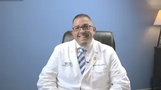 Virginia Cardiovascular Specialist | Intecardia CT Heart Scan