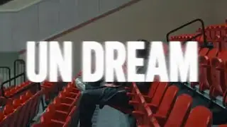 Debians x Alejo - UN DREAM (Visualizer)