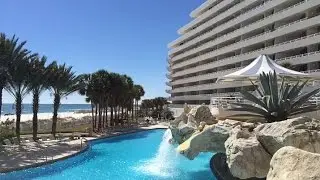 Perdido Key Condos For Rent