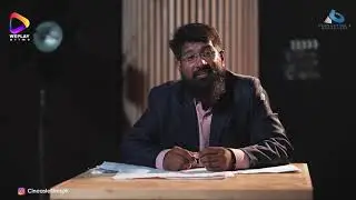 Film review Propaganda via Entertainment Media | Episode 01 | Weplay Prime
