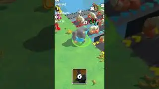 Epic Age of Apes Banana Hunt! 🍌🚀#Gaming 🦍 #ageofapes #shorts