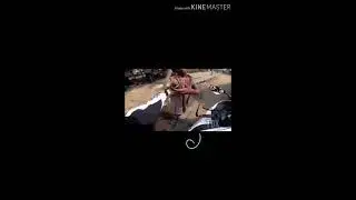 Funny meme videos! Baba ka dhaba memes video & etc