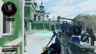 BO4 in 2022