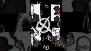 #крипипаста#врекомендации #врек #слендермен#creepypasta#fyp#on#fy#slenderman#gotosleep