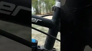 Cradiac Discover pro || Best hybrid bike under 12000