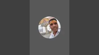 SHRI RAM OFFICIAL 9194  is live