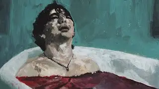 Joji - Chill Remixes (Mix for Rainy Days 2022)