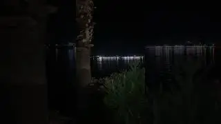 📍Didim, Turkey 🇹🇷 #minivlog #didim #summer #viralvideo #popular #trending