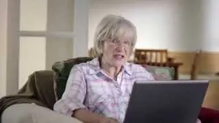 How To Watch On Your Mac Or PC | ITV