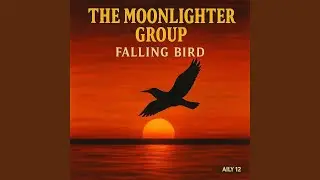 Falling Bird