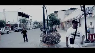 Chochi - Ac&eacute;rcate aqu&iacute;. (Video Oficial)