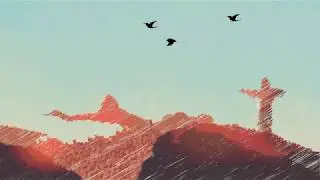 Qu&eacute;date conmigo - Ela White