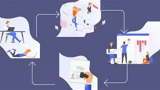 Interstride | Powertool for Internationals