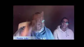 Mijn Gebed  teleurstelling