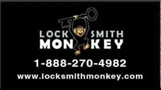 Car Locksmith in Portland OR