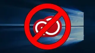 КАК УДАЛИТЬ CREATIVE CLOUD? ОТВЕТ ЕСТЬ! ПОЛНОЕ УДАЛЕНИЕ CREATIVE CLOUD!!!