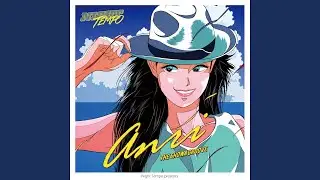 Groove A･Go･Go (Night Tempo Showa Groove Mix) (Night Tempo Showa Groove Mix)