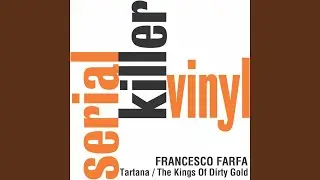 Tartana