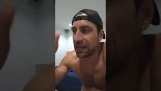 How to Make a Hit Record