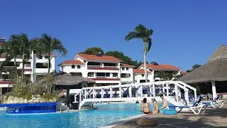 Monte Vista Aparta Hotel | Rental Accommodation in Sosua Dominican Republic