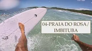 04- GAROPABA/IMBITUBA